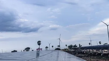 Energy News Monitor | Volume XIX, Issue 24