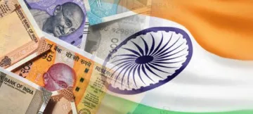 क्या नियंत्रण में है भारत का मौज़ूदा विदेशी कर्ज़?  