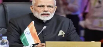 PM Modi address in SCO: पीएम मोदी के संबोधन से अमेरिका प्रसन्न; चीन को भारत की दो टूक!