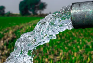 एकीकृत जल संसाधन प्रबंधन: आख़िर कहां ग़लत साबित हो रहे हैं आलोचक?  