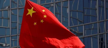 #China: देश में विभिन्न धर्मों को नियंत्रित करने की चीन की क़वायद!  