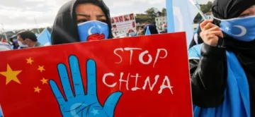 उइगर मुद्दा: चीन के बढ़ते दबदबे का आकलन