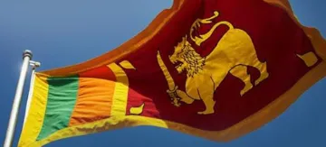 भारत का 13-ए संदर्भ पूरे श्रीलंका पर किस तरह से लागू होता है?  