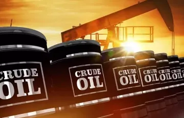 भारत को रूस से सस्ते कच्चे तेल की आपूर्ति: क्या अच्छे दिन ख़त्म होने वाले हैं?  