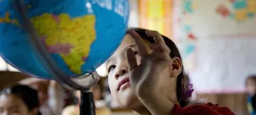 SDG- 4: गुणवत्तापूर्ण शिक्षा और विकसित होती दुनिया में इसका महत्व!