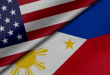 अमेरिका और फिलीपींस के बीच रक्षा गठबंधन समझौते का विस्तार: अमेरिका, फिलीपींस और चीन पर पड़ने वाला प्रभाव  