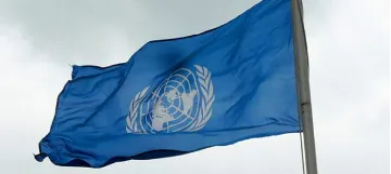 क्या अशिक्षित और संकुचित राष्ट्रवाद के कारण, बेहद महत्वपूर्ण समझे जाने वाले संयुक्त राष्ट्र सुधार की कोशिश कमज़ोर होगी?  