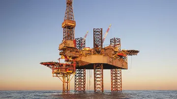 Energy News Monitor | Volume XIX, Issue 23  
