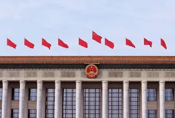 नियमों के बहाने निजी क्षेत्र में चीन की कम्युनिस्ट पार्टी की दख़लंदाज़ी की कोशिश