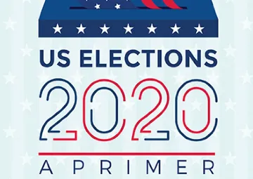 US Elections 2020: A Primer