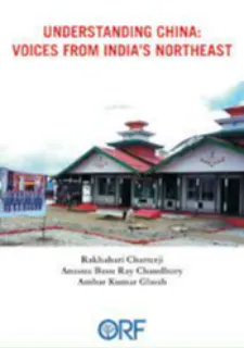 Understanding China: Voices from India’s Northeast