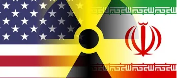 #MiddleEast: डांवाडोल परमाणु समझौते के बीच ईरान को खाड़ी देशों का संदेश  