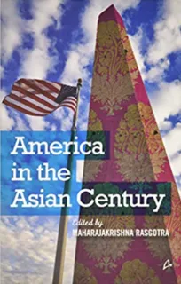 America in the Asian Century