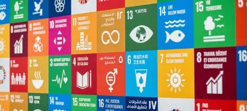 #SDG: सतत् विकास लक्ष्य को हासिल करने में विकासशील देशों के सामने चुनौतियां!  