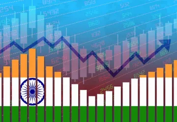 ‘मददगार राजकोषीय नीति के बग़ैर मौद्रिक नीति को महंगाई पर काबू पाने में संघर्ष करना पड़ेगा’  