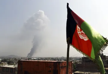 तालिबानला करावा लागणार धोरणात्मक आव्हानांचा सामना  
