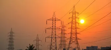 बिजली (संशोधन) विधेयक 2022: नियामक प्रोत्साहन अधिकार प्राप्त करना  
