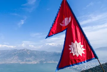 बिजली क्षेत्र में नेपाल के ‘सपनों’ की तरफ भारत की ख़ामोश बढ़त!  