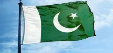 ‘पाकिस्तान की उतार-चढ़ाव वाली राजनीति और सेना की सर्वोच्चता’  