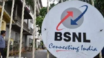 BBNL-BSNL विलीनीकरण : भारतातील गावांना ब्रॉडबँड पुरवण्याच्या प्रयत्नांना चालना मिळेल?  