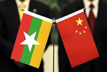 कोको द्वीप पर सिग्नल इंटेलिजेंस क्षमताओं का विस्तार: चीन की साज़िश में म्यांमार भी साझेदार