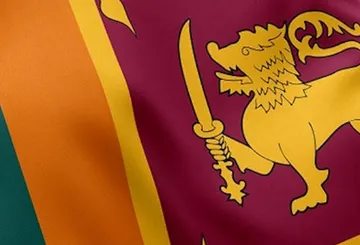 क्यों अधर में लटका श्रीलंका का 'कर्ज़'?  