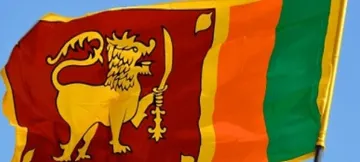 श्रीलंका में ‘कर कटौती’ ने किस तरह से अर्थव्यवस्था को बर्बाद कर दिया…!  