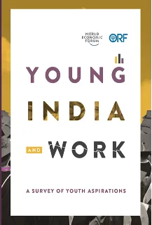 Young India and work