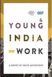 Young India and work  