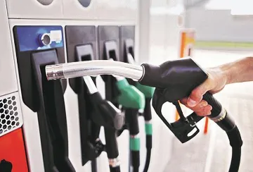 Energy News Monitor | Volume XVII; Issue 2  