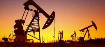 तेल बाज़ार: एक बार फिर सऊदी अरब की ओर?  