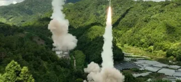 ‘चीन का ताइवान-जापान पर घातक मिसाइल गिराना सोची-समझी रणनीति का हिस्सा है’  