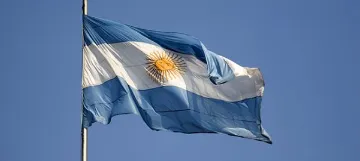 क्या अर्जेंटीना आर्थिक संकट से बच पाएगा?  