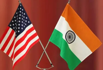 भारत-अमेरिका iCET समझौता: वादे, संभावनाएं और चुनौतियां  