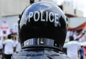 श्रीलंका: 13A के तहत पुलिस की शक्तियों को लेकर उठते सवाल  