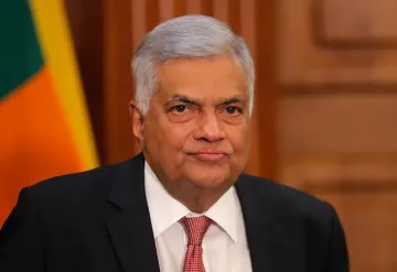 श्रीलंका: नवीन भारत-केंद्रित मदत गट इतरांपेक्षा अधिक व्यवहार्य आहे का?  