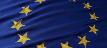 अंतरराष्ट्रीय मसले: ऊर्जा, सुरक्षा और यूरोप की असुविधा पर ‘राजनीति’  