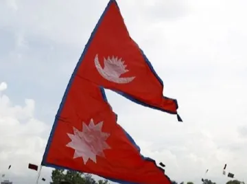 नेपाल: जनगणना के नये आंकड़ों के कारण देश में हलचल  