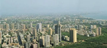 #Urban Affairs: भारतीय शहरों में घेराबंद समाज का उदय!  
