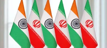 अफ़ग़ानिस्तान का मुद्दा और उस संदर्भ में ईरान व भारत का वैश्विक नज़रिया!  