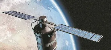 अंतरिक्ष में छोटे सैटेलाइट समूह के लिए भारत की लंबी तलाश!  