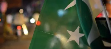 पाकिस्तान: पंजाब सूबे के चुनावी नतीजों से अस्थिरता और खलबली का दौर  