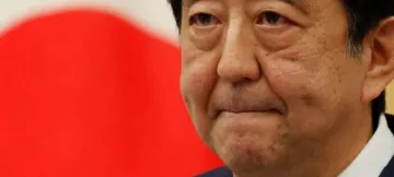 शिंज़ो आबे: जापान की राजनीति से जुड़े ऐसे अनुभवी राजनेता जो भविष्यद्रष्टा थे!  