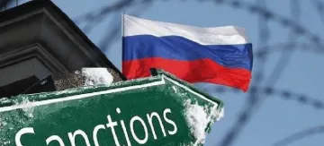 रूस- यूक्रेन युद्ध — आर्थिक प्रतिबंध और दुनिया पर पड़ रहा असर!  
