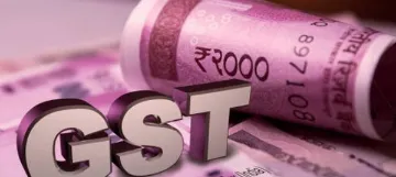 #GST के पांच साल: भारत के वित्तीय संघवाद पर पड़ने वाला असर?  