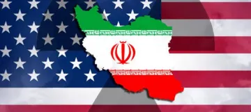 अमेरिका-ईरान परमाणु समझौता वार्ता: फिलहाल सफलता की कोई उम्मीद नहीं!  