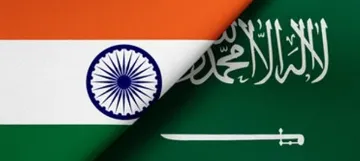 #Global Geopolitics: भारत, सऊदी अरब और इंडो-अब्राहमिक प्लस  