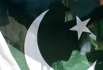 TTP-पाकिस्तान शांतता चर्चा आणि त्यांचे परिणाम  