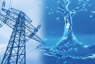 स्थानीय निकायों की बढ़ती दिक़्क़तें: बिजली और पानी की महंगाई  