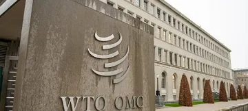 क्या WTO मछली कारोबार से जुड़ी दुश्वारियों के निपटारे में कामयाब रहा है?  